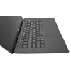 Dell Latitude 7420 i5-1135G7 16GB 512SSD 14